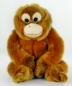 Preview: Orang Utan 27 cm